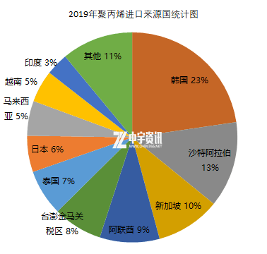 微信圖片_20200317102925.png